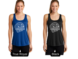 View a larger image of Sport-Tek Posicharge Competitor Tank (Men's & Women's)