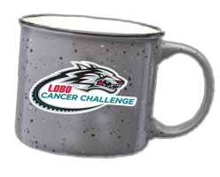 View a larger image of Camping Mug