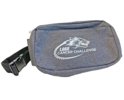 View a larger image of Fanny Pack