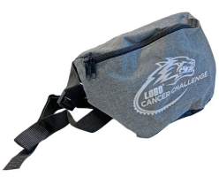View a larger image of Fanny Pack, Small