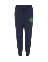 View a larger image of Midweight Fleece Sweatpants