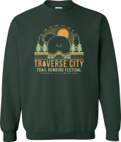 View a larger image of 2026 Crewneck