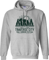 View a larger image of 2026 Hoodie