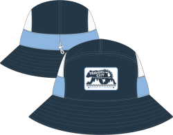 View a larger image of Bucket Hat