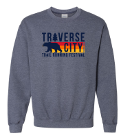 View a larger image of 2025 Crewneck