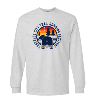 View a larger image of 2025 Long Sleeve
