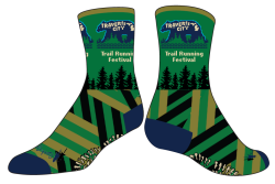 View a larger image of Socks
