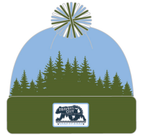 View a larger image of Beanie