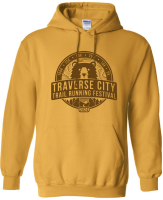 View a larger image of 2024 Hoodie