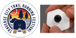 View a larger image of Pin