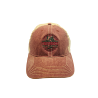 View a larger image of Limited Edition Nantucket Red Hat