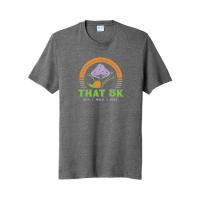 View a larger image of 2023 Shirt