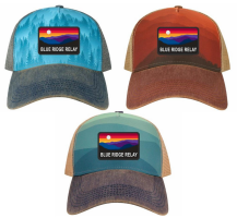 View a larger image of Legacy Old Favorite Hat (with patch)