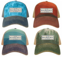 View a larger image of Legacy Old Favorite Hat (with tag)