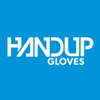 View a larger image of HandUp Shortcut (1-lap)