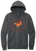 View a larger image of Hooded Sweatshirt