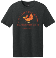 View a larger image of T-Shirt