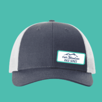 View a larger image of run.Windsor Hat