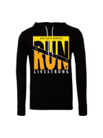 View a larger image of Black Sweatshirt