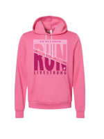 View a larger image of Pink Sweatshirt