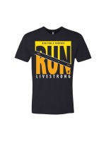 View a larger image of Short Sleeve Black Shirt