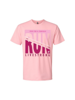 View a larger image of Pink Short Sleeve Shirt