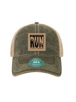 View a larger image of Hat