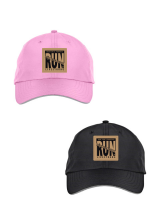 View a larger image of Performance Hat