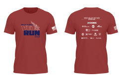 View a larger image of T-Shirts