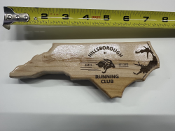 View a larger image of HCR Bottle Opener