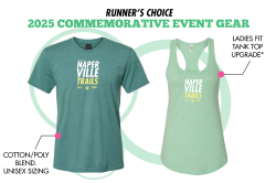 View a larger image of Commemorative Tank Top