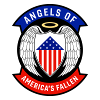 View a larger image of Support an Angel Family Member to Participate