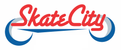 View a larger image of Skate Rental