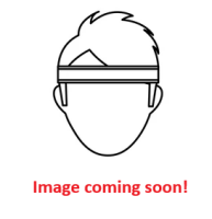 View a larger image of 2025 Headband/Wristband Set