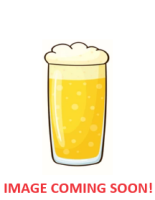 View a larger image of 2025 Turkey Trot Pint Glass