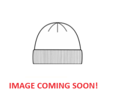 View a larger image of 2025 Turkey Trot Beanie