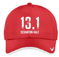 View a larger image of Nike Dri-FIT Perforated Performance Cap