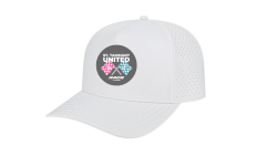 View a larger image of 2025 Race to Screen Hat