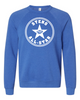 View a larger image of Steno All-Star Sweatshirt