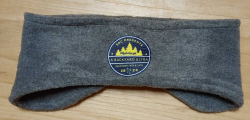 View a larger image of 2024 Fleece Earwarmers