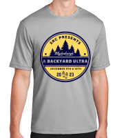 View a larger image of 2023 Tech Tee