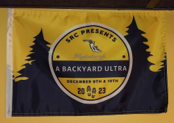 View a larger image of 2023 Flag