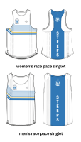 View a larger image of Singlet
