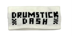 View a larger image of Heavyweight Knit Earband