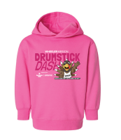 View a larger image of Toodler Long Sleeve Sweatshirt