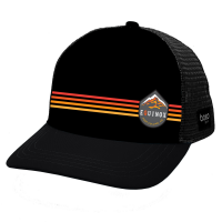 View a larger image of 2025 Equinox Retro Stripes