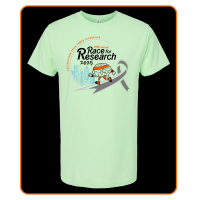 View a larger image of Event Shirt