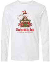 View a larger image of Long Sleeves Shirts