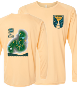 View a larger image of Add on R2R Long Sleeve Shirt 