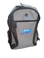 View a larger image of Backpack